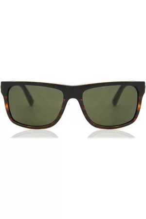 Electric Swingarm Polarized EE12962342 Gafas de Sol para Hombre Careyshell