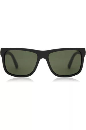 Electric Swingarm EE12901020 Gafas de Sol para Hombre Negras