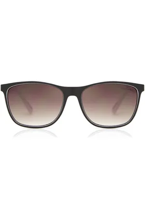 Bloc Coast F600 Gafas de Sol para Hombre Negras