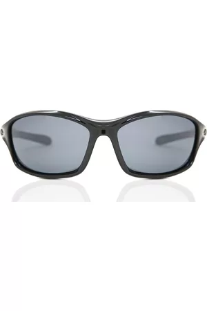 Bloc Daytona Polarized P60 Gafas de Sol para Hombre Negras