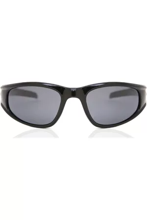 Bloc Stingray XR Polarized P120 Gafas de Sol para Hombre Negras