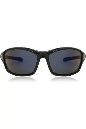 Bloc Daytona XB60 Gafas de Sol para Hombre Negras