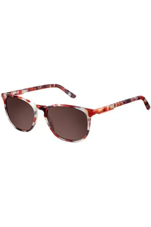 Oxydo OX 1093/S TMQ/3X Gafas de Sol para Hombre Careyshell