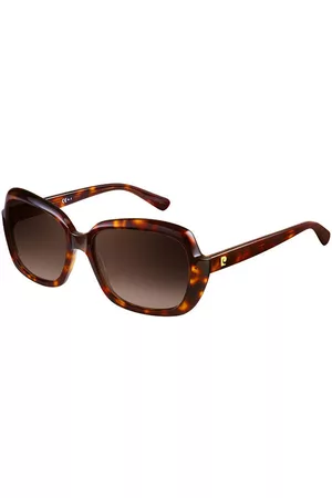 Pierre Cardin P.C. 8408/S WDS/CC Gafas de Sol para Mujer Careyshell