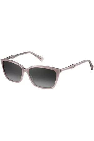 Pierre Cardin P.C. 8400/S MIS/HA Gafas de Sol para Mujer Rosas