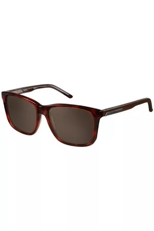 Pierre Cardin P.C. 6171/S DID/EJ Gafas de Sol para Hombre Careyshell