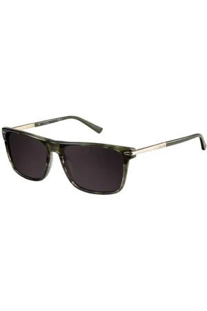 Pierre Cardin P.C. 6177/S KFE/NR Gafas de Sol para Hombre Careyshell