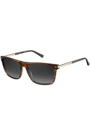 Pierre Cardin P.C. 6177/S KFC/HA Gafas de Sol para Hombre Careyshell