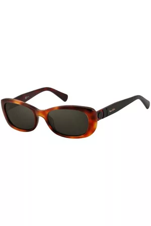 Pierre Cardin P.C. 8374/S WRR/EJ Gafas de Sol para Mujer Careyshell