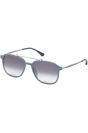 Rédélé Rojasele BRUNO 4 Gafas de Sol para Hombre Grises