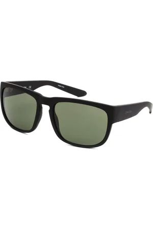 Dragon DR RUNE 003 Gafas de Sol para Hombre Negras