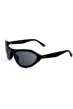 Web Gafas de Sol WE 0288 01A
