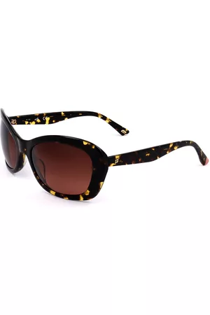 Web Mujer Gafas de sol - Gafas de Sol WE 0289 52F