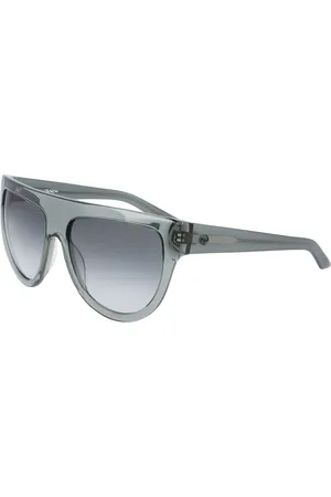 Dragon DR DUSK LL 020 Gafas de Sol para Hombre Verdes