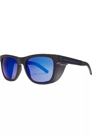 Electric JJF12 Polarized EE18901065 Gafas de Sol para Hombre Negras