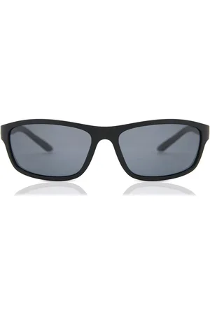 Bloc Hornet Two Polarized P151 Gafas de Sol para Hombre Negras