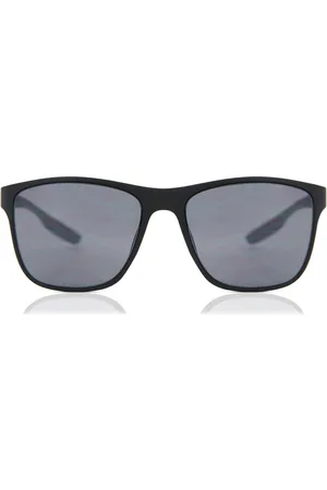 Bloc Cruise 2 F850 Gafas de Sol para Hombre Negras