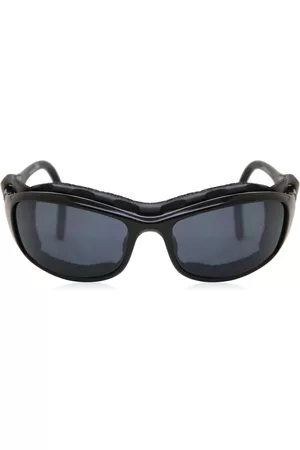 Bloc Chameleon X400 Gafas de Sol para Hombre Negras