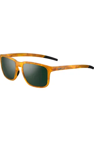 Bolle Score Polarized BS031004 Gafas de Sol para Hombre Careyshell