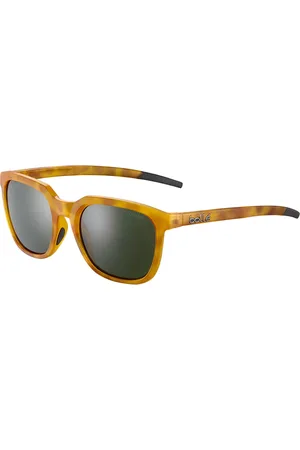 Bolle Talent BS017003 Gafas de Sol para Hombre Careyshell