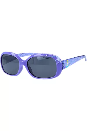 Disney Gafas de sol - Gafas de Sol D0309 Kids C6T