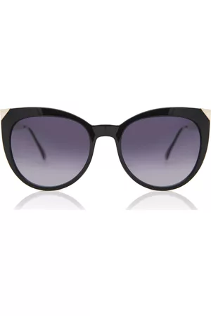 Guess Mujer Gafas de sol - Gafas de Sol GF0359 01B