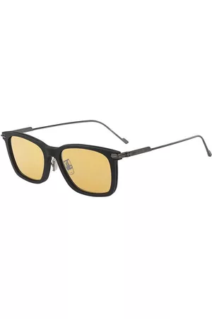 Jimmy Choo Hombre Gafas de sol - Gafas de Sol Ryan/S RIW/T4