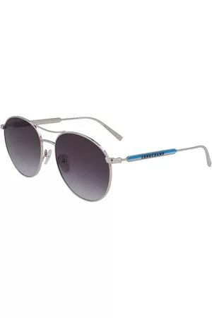 Longchamp Mujer Gafas de sol - Gafas de Sol LO133S 715
