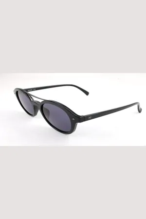 Missoni MI 896 S01S Gafas de Sol para Hombre Negras