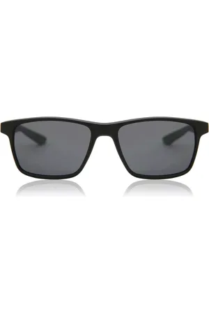 Nike WHIZ EV1160 070 Gafas de Sol para Hombre Negras