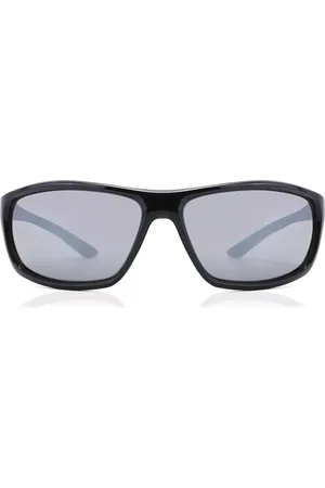 Nike RABID EV1109 061 Gafas de Sol para Hombre Negras