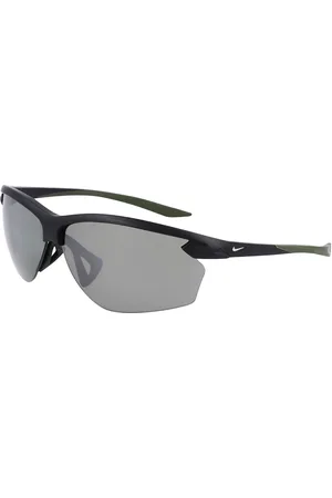 Nike VICTORY DV2138 011 Gafas de Sol para Hombre Negras