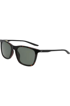 Nike NEO SQ DV2375 220 Gafas de Sol para Hombre Careyshell