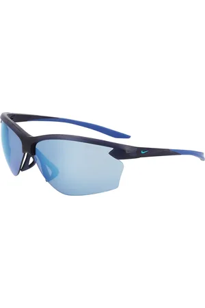 Nike VICTORY E DV2144 451 Gafas de Sol para Hombre Azules