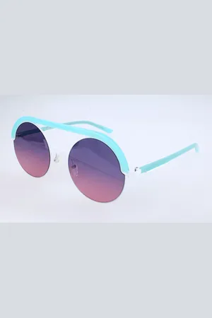 Oxydo OX PUNTO ALTO YF6 Gafas de Sol para Hombre Azules