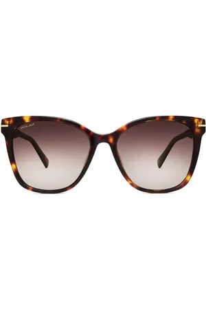Polar GOLD 105 ized 428 Gafas de Sol para Mujer Careyshell