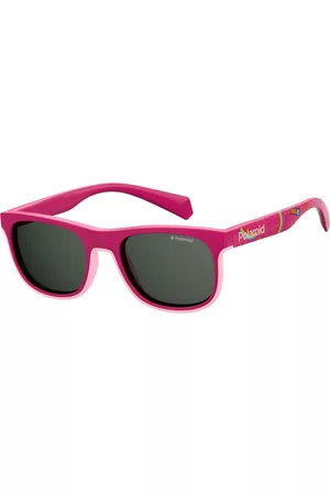 Polaroid Gafas de sol - Gafas de Sol PLD 8035/S Kids Polarized MU1/M9