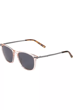 Ted Baker TB1633 200 Gafas de Sol para Hombre Rosas