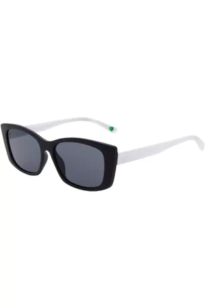 Benetton Mujer Gafas de sol - Gafas de Sol 5025 002