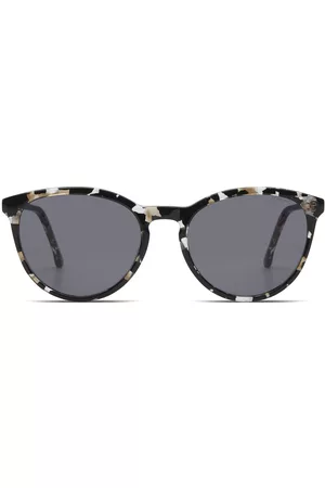 Komono Althea/S S1005 Gafas de Sol para Mujer Careyshell