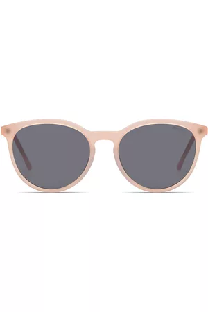 Komono Althea/S S1008 Gafas de Sol para Mujer Rosas