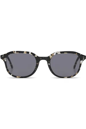 Komono Colin/S S1205 Gafas de Sol para Hombre Careyshell