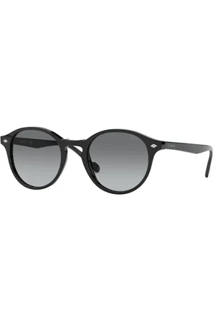 vogue Vogue Gafas Recetadas VO5327S W44/11 Gafas de Sol para Hombre Negras