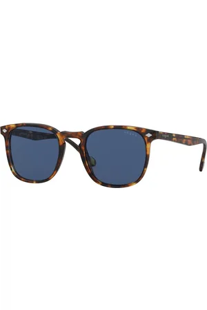vogue Vogue Gafas Recetadas VO5328S 281980 Gafas de Sol para Hombre Careyshell