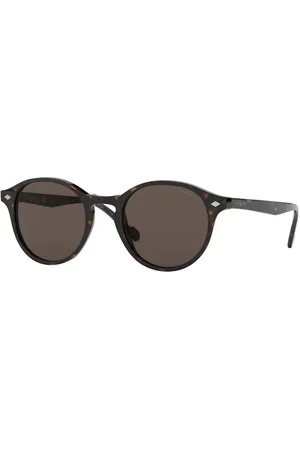 vogue Vogue Gafas Recetadas VO5327S W65673 Gafas de Sol para Hombre Careyshell