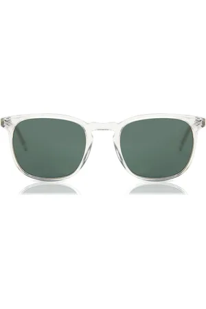 vogue Vogue Gafas Recetadas VO5328S W74571 Gafas de Sol para Hombre Cristal