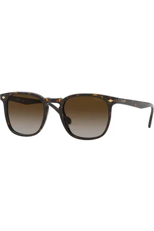 vogue Vogue Gafas Recetadas VO5328S W65613 Gafas de Sol para Hombre Careyshell