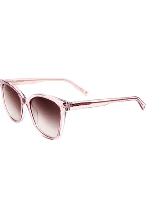 Polar GOLD 105 ized 08 Gafas de Sol para Mujer Rosas