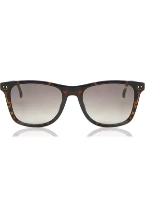Carrera 2022T/S Para Niños 086/HA Gafas de Sol Para Niños Careyshell