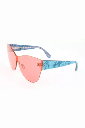 Retrosuperfuture SCREEN KIKI SOLEDXB XBD Gafas de Sol para Hombre Rosas